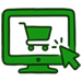 Easy Online Ordering